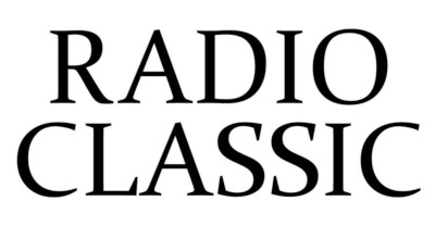 Radio Classic